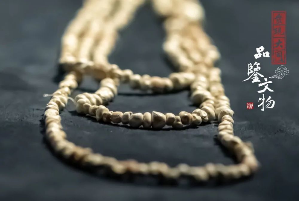 大同市博物馆|穿越1500年，你会说的最高级的情话是这些