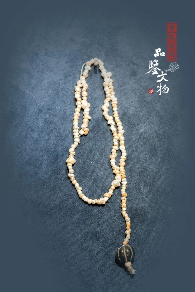 大同市博物馆|穿越1500年，你会说的最高级的情话是这些