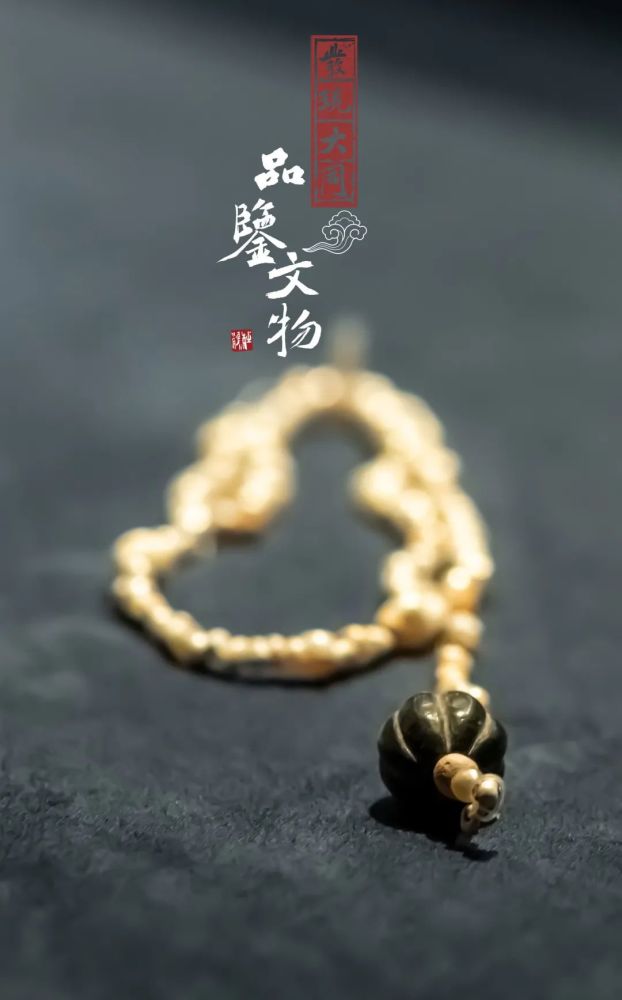 大同市博物馆|穿越1500年，你会说的最高级的情话是这些
