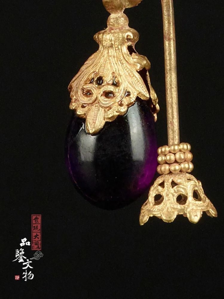 大同市博物馆|穿越1500年，你会说的最高级的情话是这些