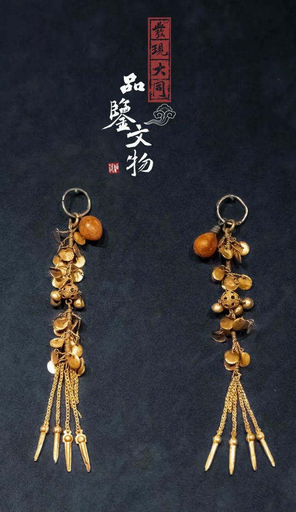 大同市博物馆|穿越1500年，你会说的最高级的情话是这些