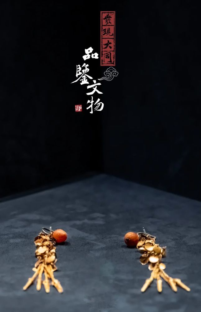 大同市博物馆|穿越1500年，你会说的最高级的情话是这些
