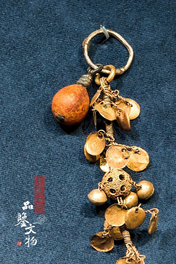 大同市博物馆|穿越1500年，你会说的最高级的情话是这些