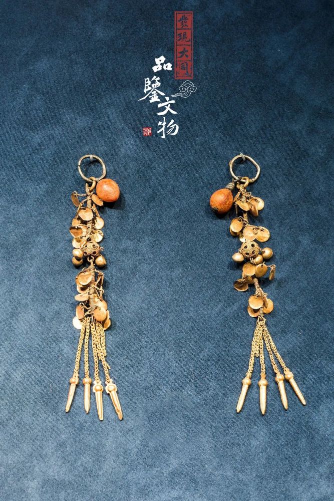 大同市博物馆|穿越1500年，你会说的最高级的情话是这些