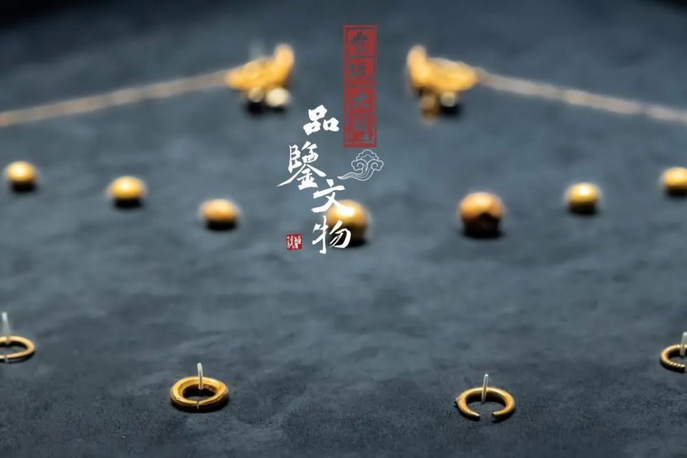 大同市博物馆|穿越1500年，你会说的最高级的情话是这些