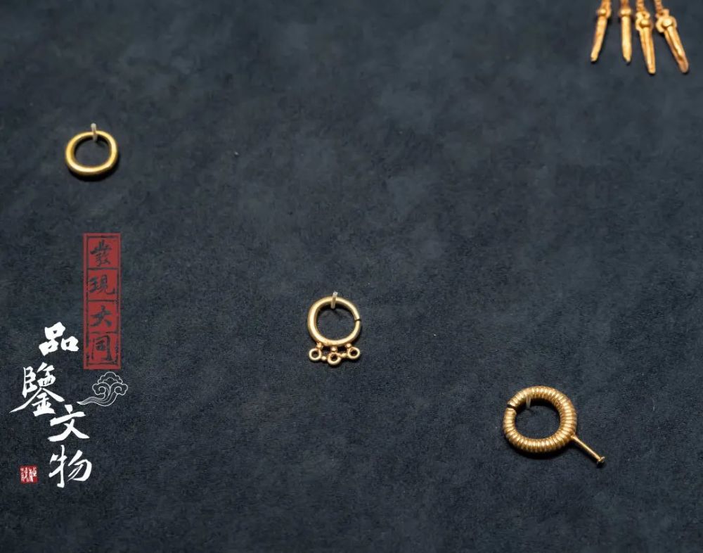 大同市博物馆|穿越1500年，你会说的最高级的情话是这些