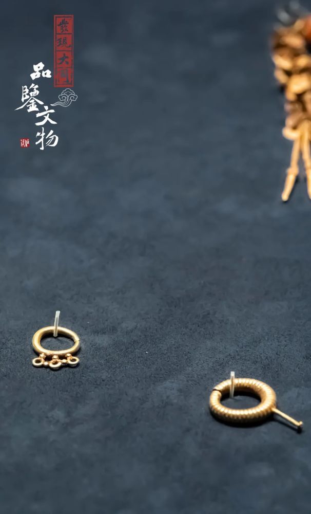 大同市博物馆|穿越1500年，你会说的最高级的情话是这些