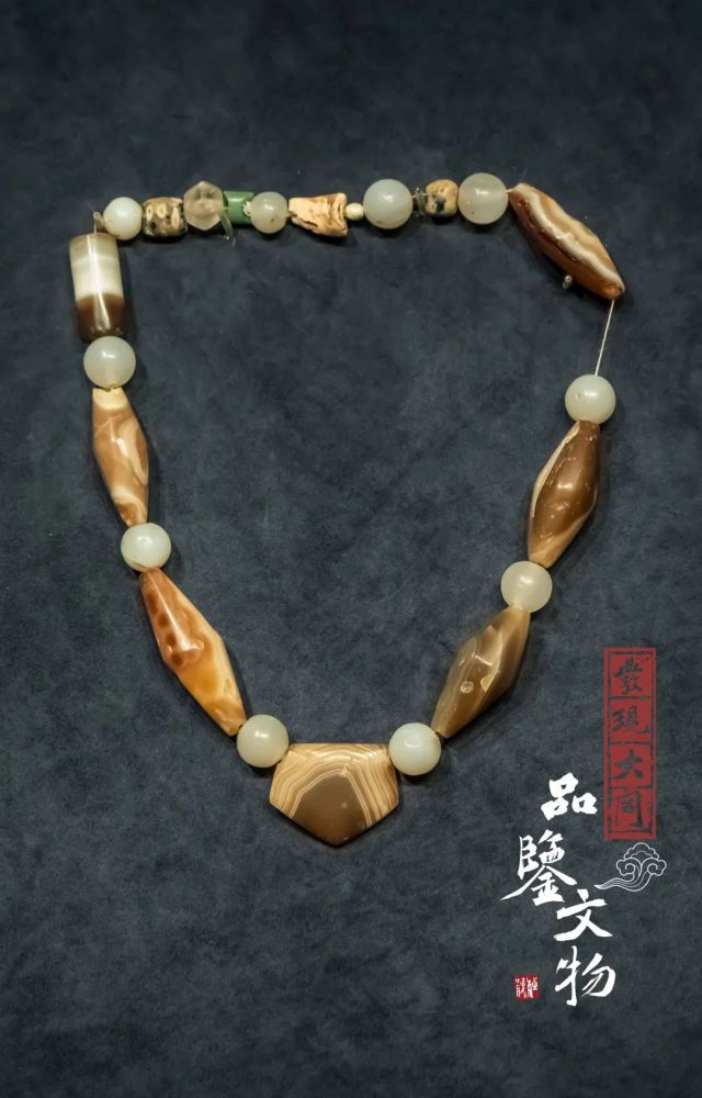 大同市博物馆|穿越1500年，你会说的最高级的情话是这些