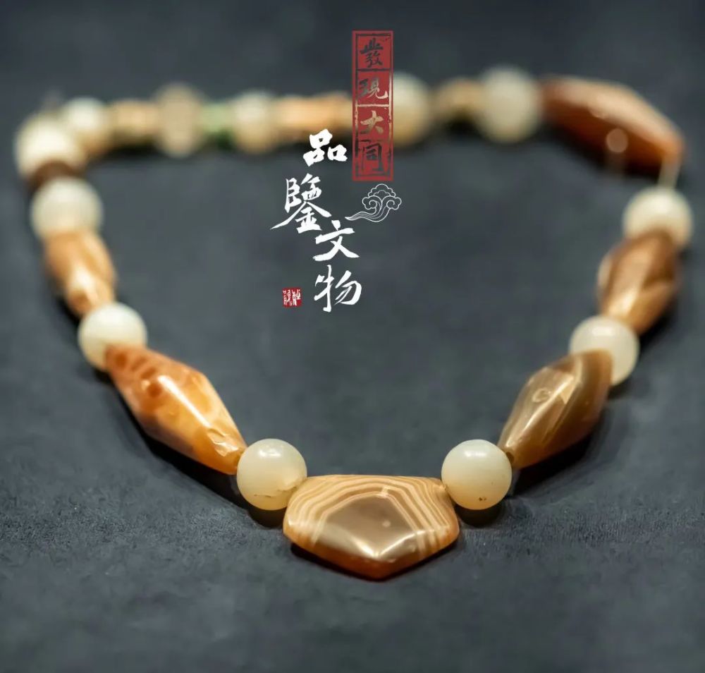 大同市博物馆|穿越1500年，你会说的最高级的情话是这些