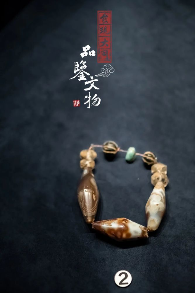 大同市博物馆|穿越1500年，你会说的最高级的情话是这些