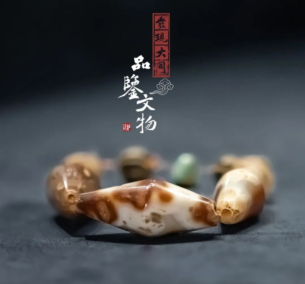 大同市博物馆|穿越1500年，你会说的最高级的情话是这些