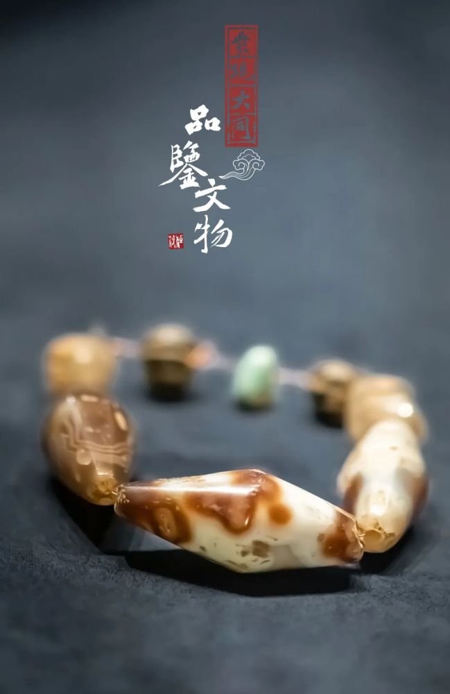 大同市博物馆|穿越1500年，你会说的最高级的情话是这些