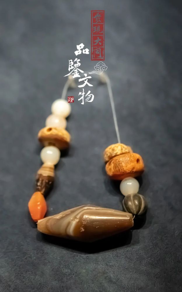 大同市博物馆|穿越1500年，你会说的最高级的情话是这些