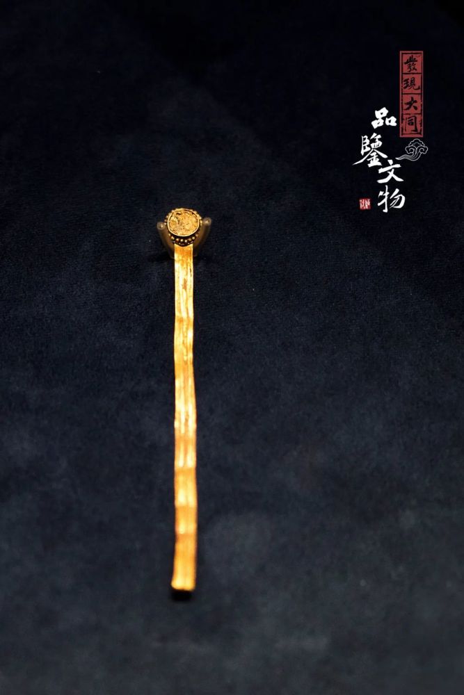 大同市博物馆|穿越1500年，你会说的最高级的情话是这些