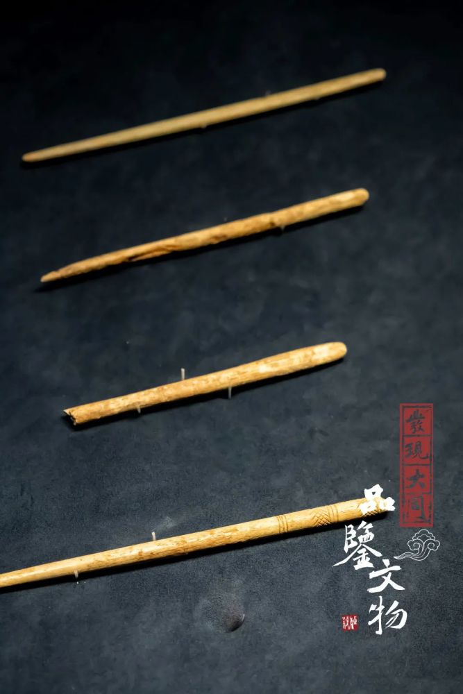 大同市博物馆|穿越1500年，你会说的最高级的情话是这些