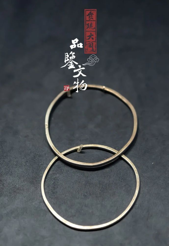 大同市博物馆|穿越1500年，你会说的最高级的情话是这些