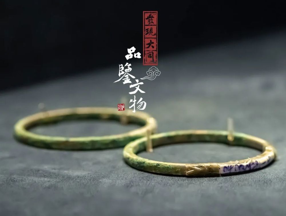 大同市博物馆|穿越1500年，你会说的最高级的情话是这些