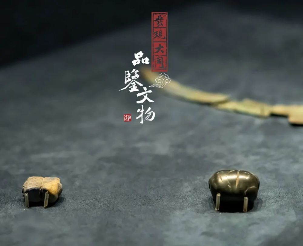大同市博物馆|穿越1500年，你会说的最高级的情话是这些