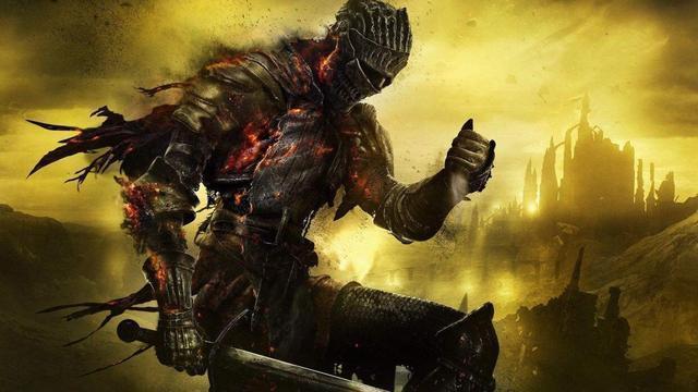 玄幻小说|推荐5本长篇耐磨完本小说，本本都不落俗套，闲暇阅读上上之选