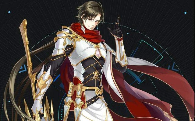 玄幻小说|推荐5本长篇耐磨完本小说，本本都不落俗套，闲暇阅读上上之选