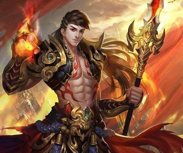 玄幻小说|推荐5本长篇耐磨完本小说，本本都不落俗套，闲暇阅读上上之选