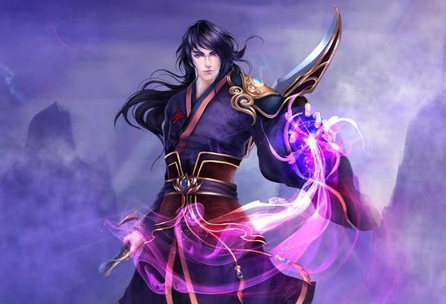 玄幻小说|推荐5本长篇耐磨完本小说，本本都不落俗套，闲暇阅读上上之选