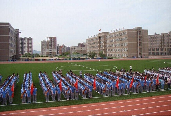 遼寧高中排名一覽表最新_遼寧高中排名_遼寧高中排名前十名