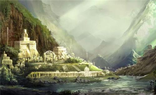 波力斯卡|当年预言2020年将有灾难发生，并通过测谎仪测试的男孩，近况如何