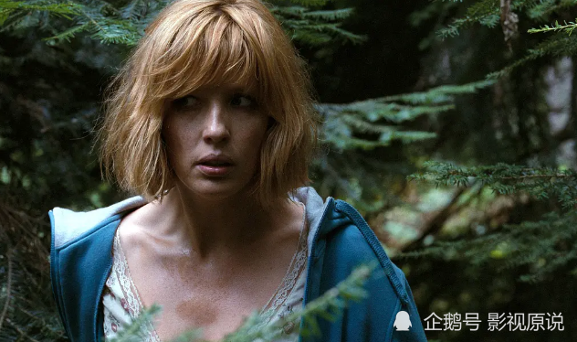 绝不想看第二遍的好电影灭绝人性压抑虐心