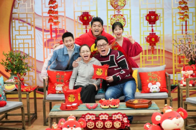 杨紫|维权成功又荣升普法大使！杨紫的21年童星路非议不断，仍涅槃重生