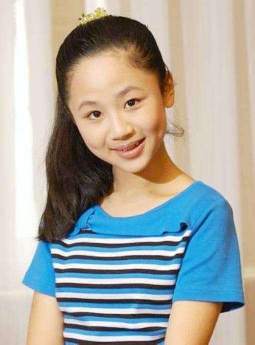 杨紫|维权成功又荣升普法大使！杨紫的21年童星路非议不断，仍涅槃重生