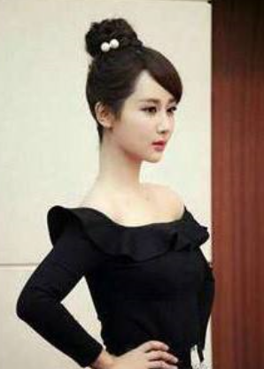 杨紫|维权成功又荣升普法大使！杨紫的21年童星路非议不断，仍涅槃重生