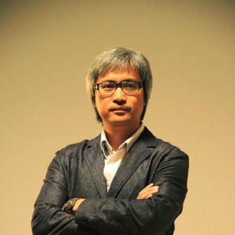 陈木胜|导演陈木胜早年访问重播：教人演戏可以，自己就不懂演戏
