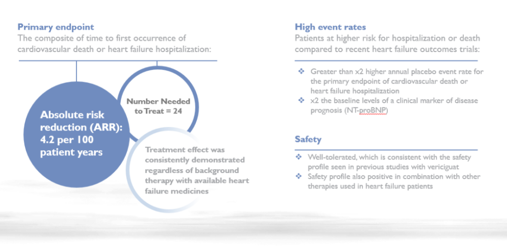 心血管|五位心血管大牛、四项最新研究解读，三个未来治疗方向，这次会议值得一看