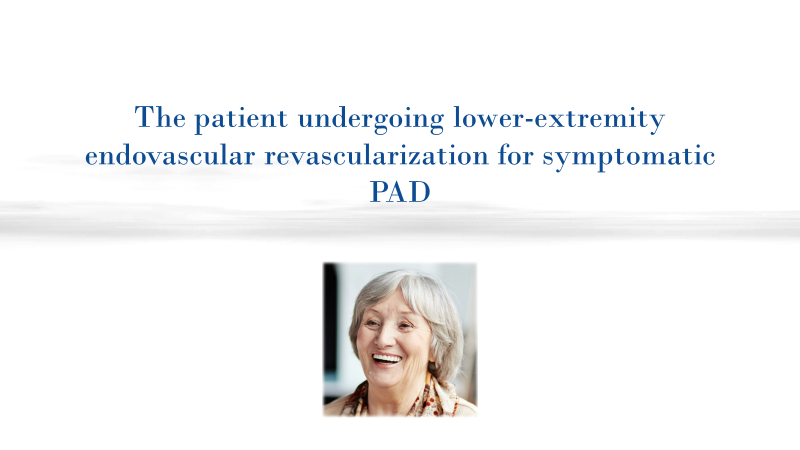 心血管|五位心血管大牛、四项最新研究解读，三个未来治疗方向，这次会议值得一看