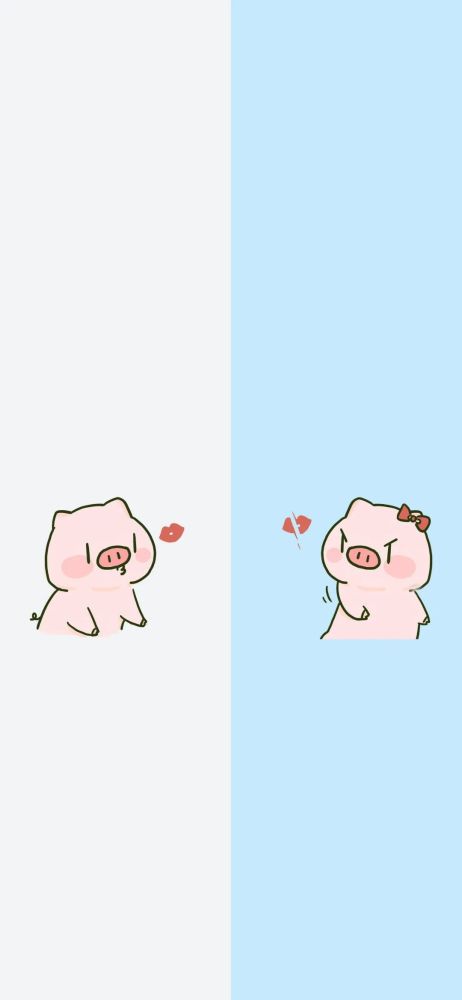 背景图|聊天背景图 get起来吧