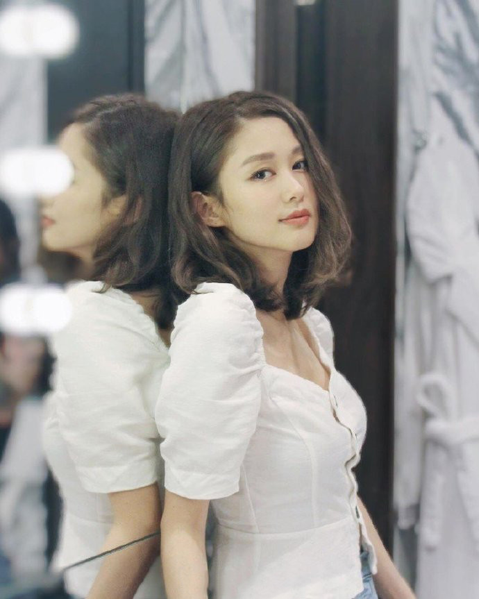 苟芸慧|TVB女星疑因雪卵晕倒，嫁入豪门仍拼事业，曾与郭富城传绯闻被骂