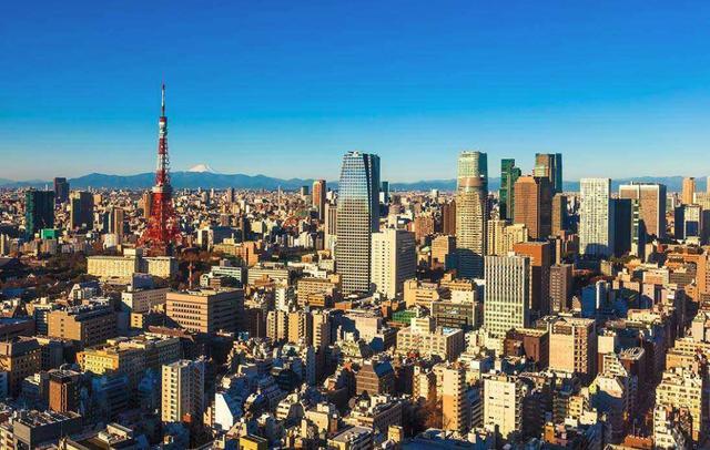 任正非|任正非最新发声：谈到中国科学创新，他的回答如同当头棒喝