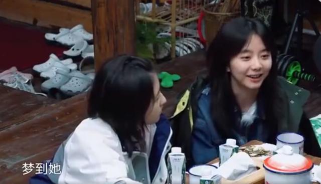 谭松韵|谭松韵妈妈被撞身亡一案将开庭，司机系肇事逃逸，驾驶前有醉酒行为