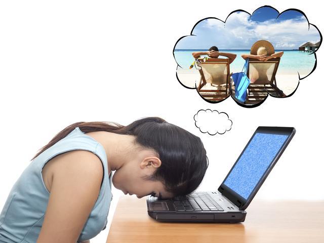 科学家|对24000个梦解析后，科学家证实：梦境确实是现实生活的延续