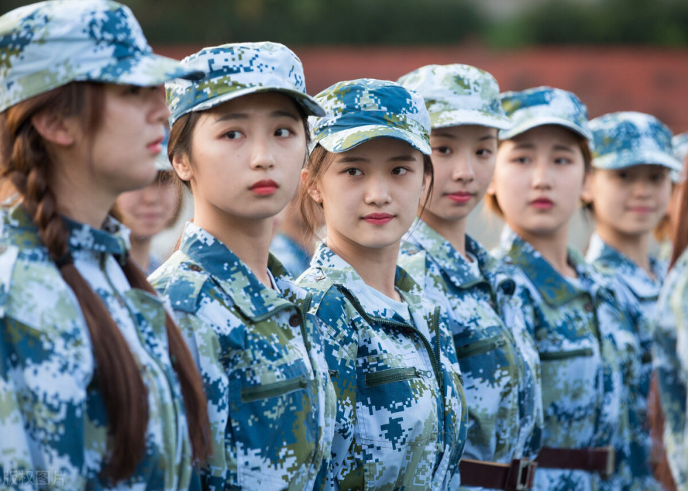 中暑|中考765分学霸军训中暑离世！除了健康，什么都是浮云