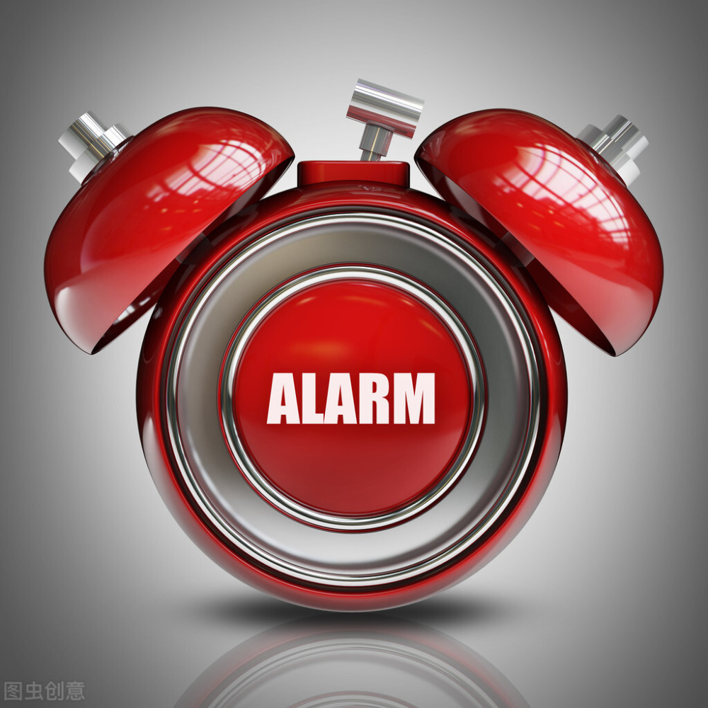 中暑|中考765分学霸军训中暑离世！除了健康，什么都是浮云