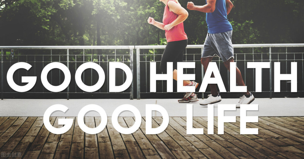 中暑|中考765分学霸军训中暑离世！除了健康，什么都是浮云