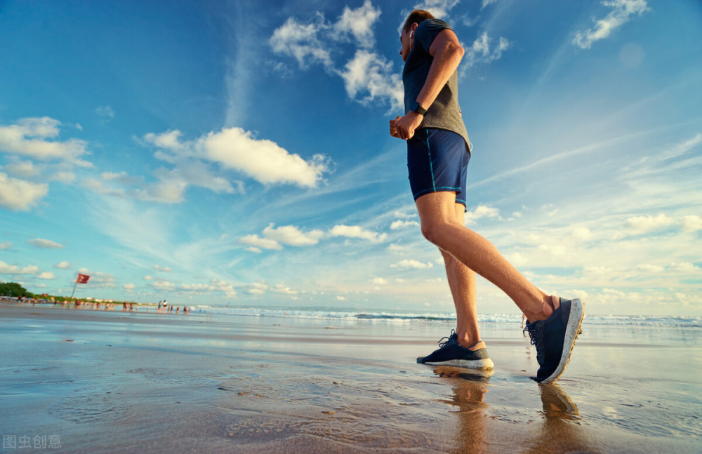 中暑|中考765分学霸军训中暑离世！除了健康，什么都是浮云