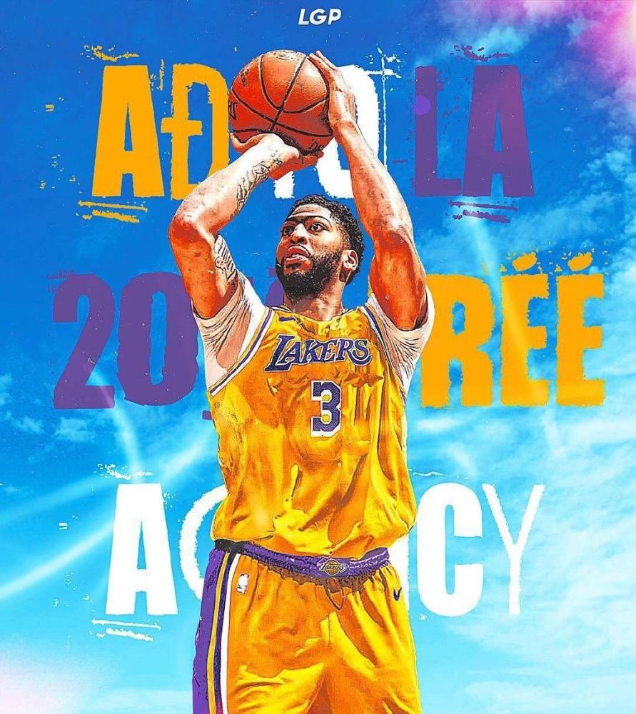 "巨舰大炮"时代的终结,浅谈传统中锋在现代nba的没落_腾讯新闻