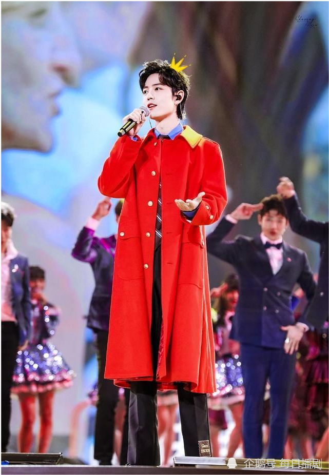 肖战|距肖战生日还剩37天，多少粉丝是第1次陪他过生日？