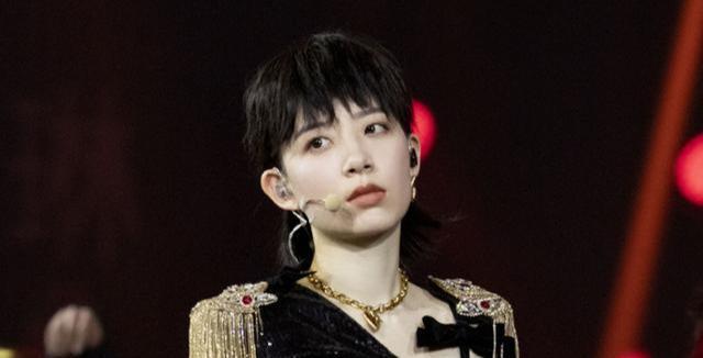 浪姐|《浪姐》成团规则对宁静组不利？这是要送李斯丹妮组全员晋级？