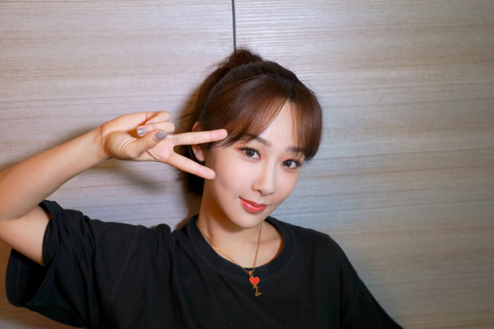 百花奖|演技终被认可，杨紫获百花奖最佳女配提名，小猴子实至名归