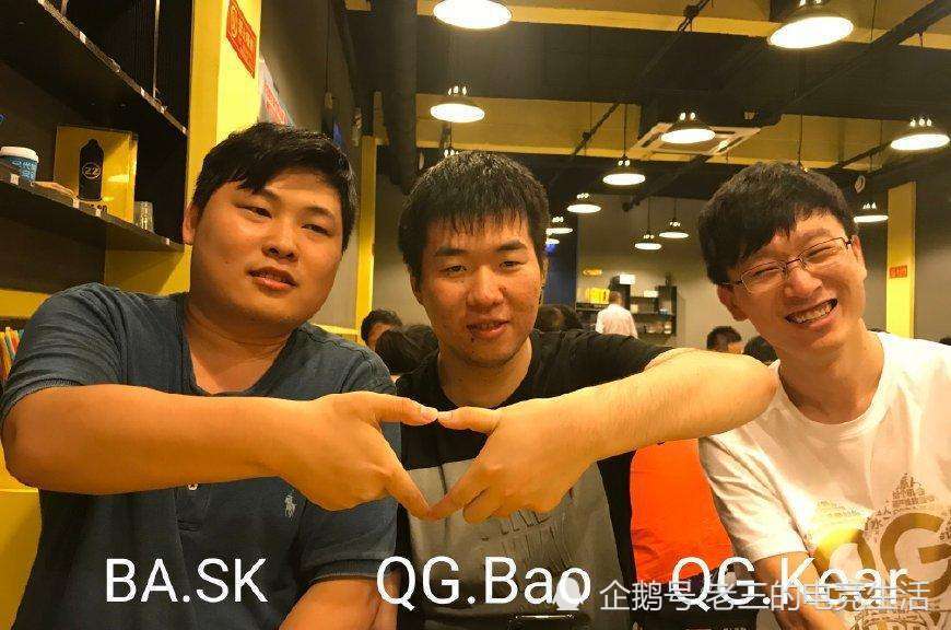 王者荣耀KPL转会期战队主教练为什么会频繁更换？