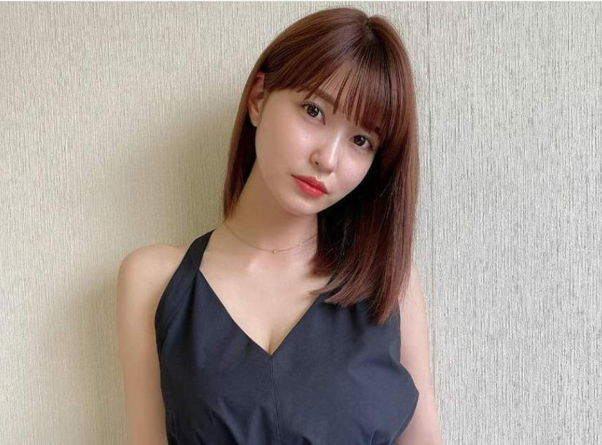 安倍晋三|让安倍抱憾辞职的痼疾，日本22万患者同病相怜：易反复，无法根治